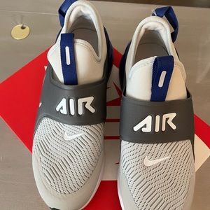 Nike air max 270 extreme shoes